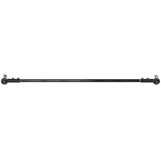 Rare Parts  Tie Rod Assembly 28226