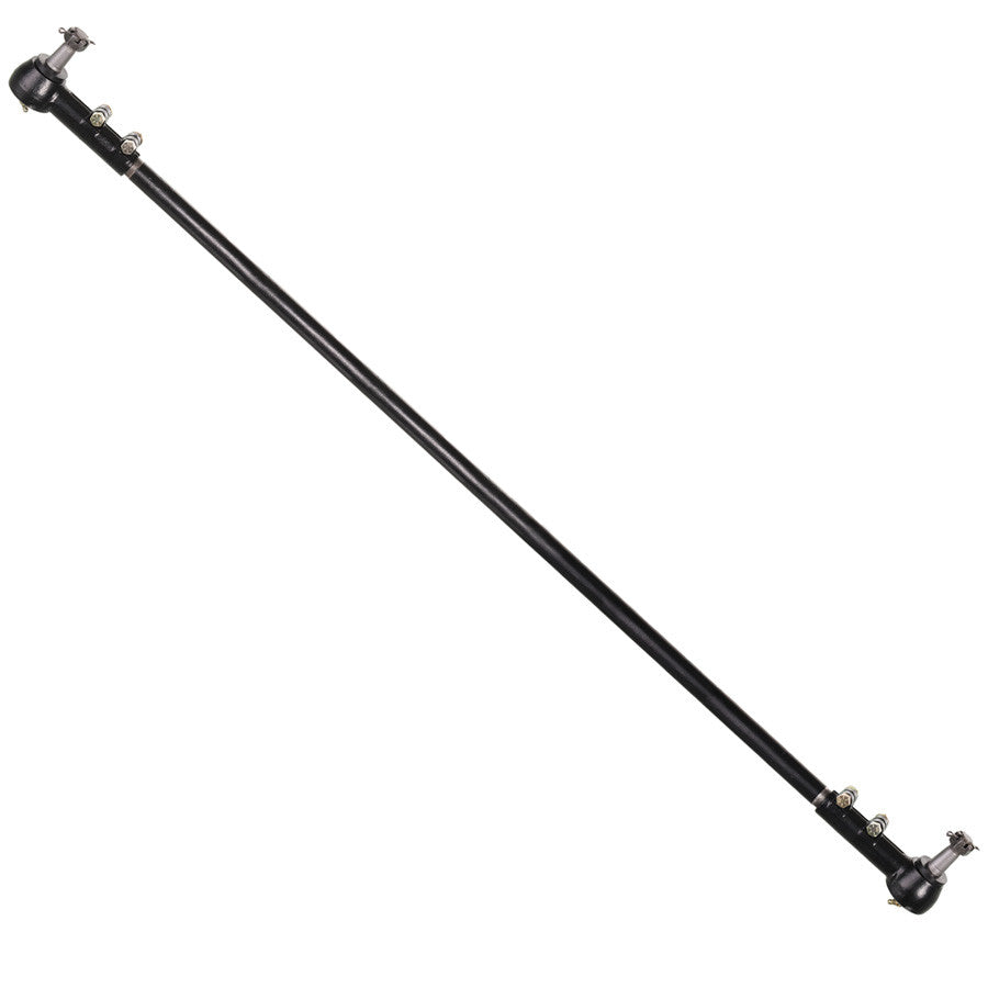 Rare Parts  Tie Rod Assembly 28226