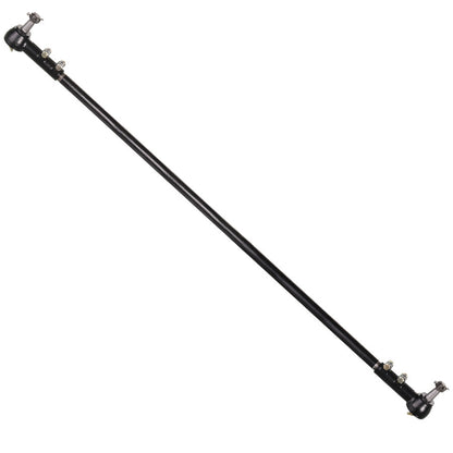 Rare Parts  Tie Rod Assembly 28226