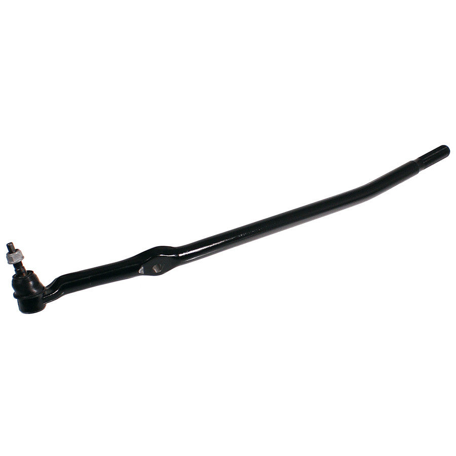 Rare Parts  Tie Rod End 28227
