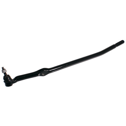 Rare Parts  Tie Rod End 28227