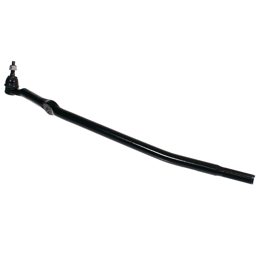 Rare Parts  Tie Rod End 28227