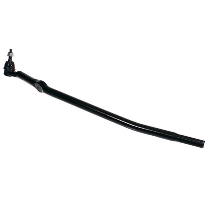 Rare Parts  Tie Rod End 28227