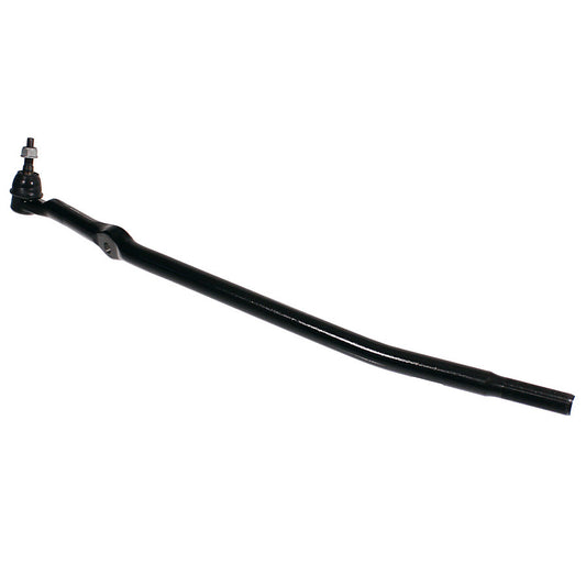 Rare Parts  Tie Rod End 28227