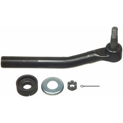 Rare Parts  Tie Rod End 28228