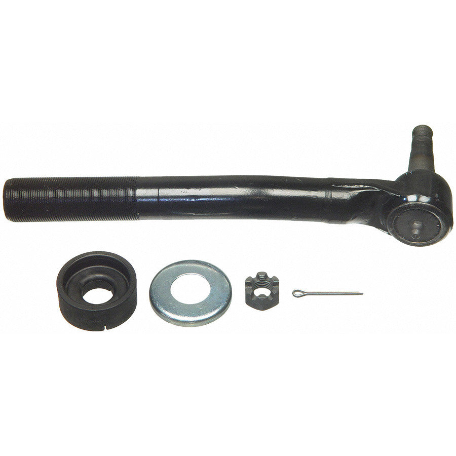 Rare Parts  Tie Rod End 28228