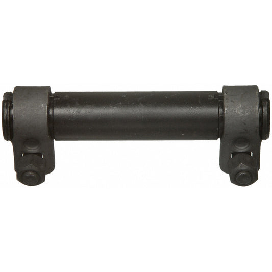 Rare Parts  Tie Rod Sleeve 28229