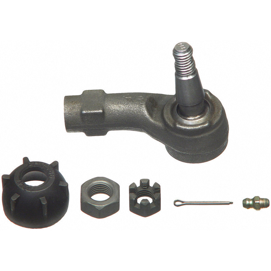 Rare Parts  Tie Rod End 28231
