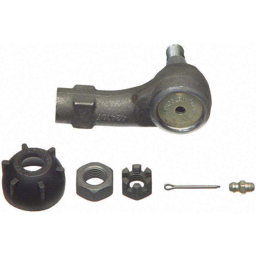 Rare Parts  Tie Rod End 28231