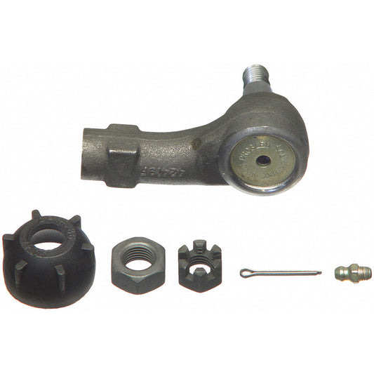 Rare Parts  Tie Rod End 28231