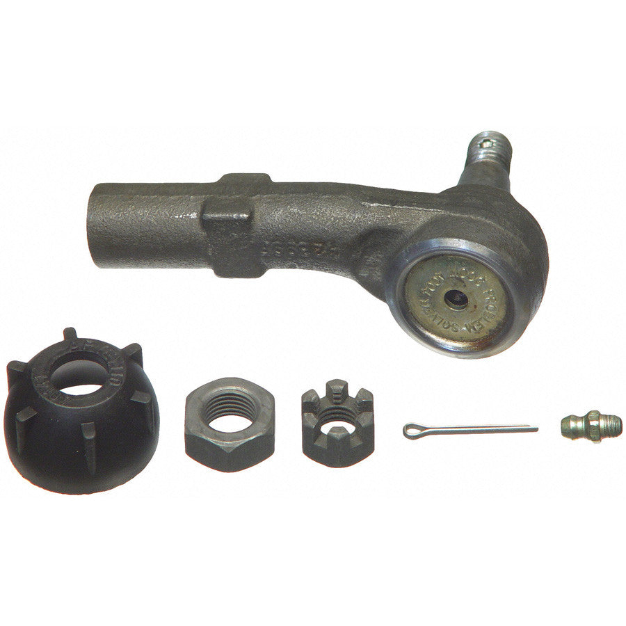 Rare Parts  Tie Rod End 28232