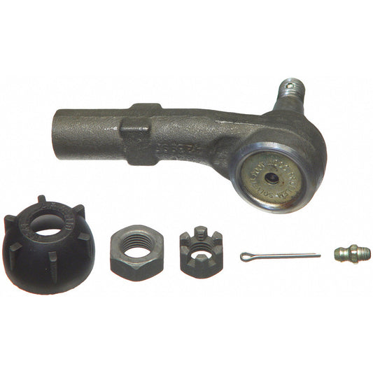 Rare Parts  Tie Rod End 28232