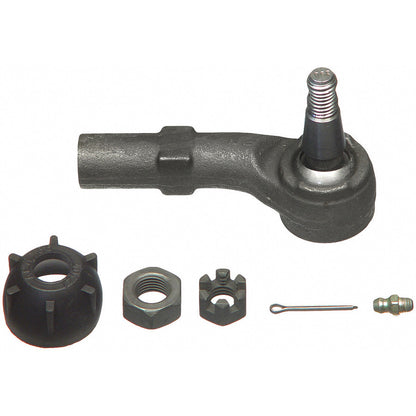 Rare Parts  Tie Rod End 28233