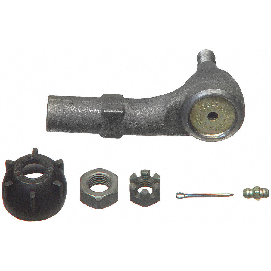 Rare Parts  Tie Rod End 28233