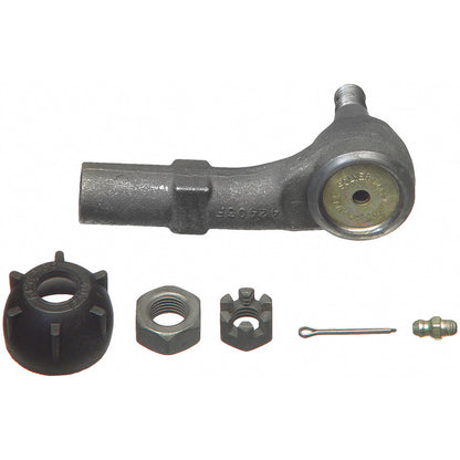 Rare Parts  Tie Rod End 28233