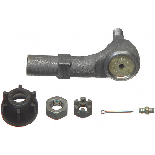 Rare Parts  Tie Rod End 28233