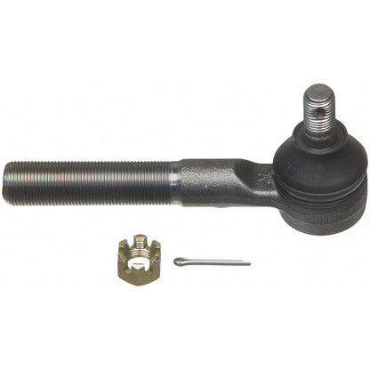 Rare Parts  Tie Rod End 28234