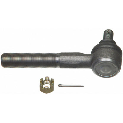 Rare Parts  Tie Rod End 28234