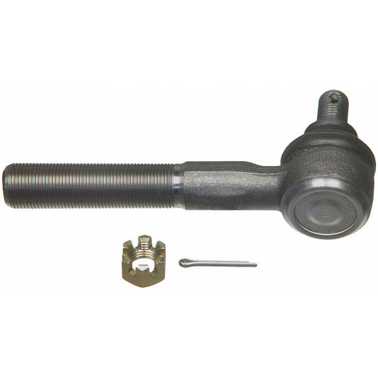 Rare Parts  Tie Rod End 28234