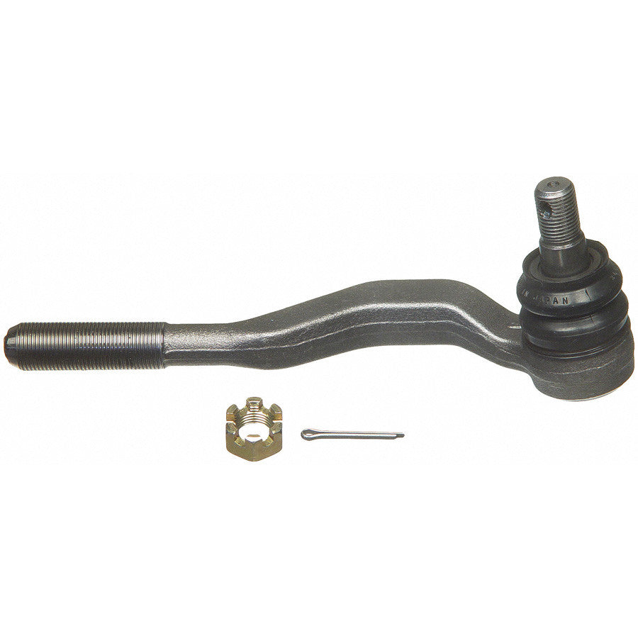 Rare Parts  Tie Rod End 28235