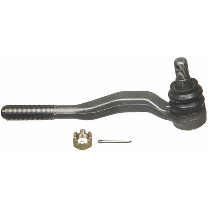 Rare Parts  Tie Rod End 28235