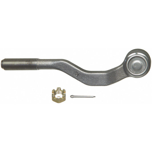 Rare Parts  Tie Rod End 28235