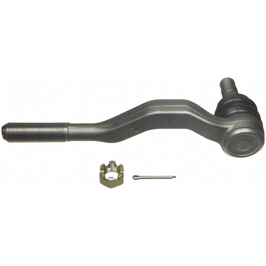Rare Parts  Tie Rod End 28236
