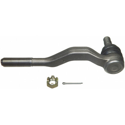 Rare Parts  Tie Rod End 28236
