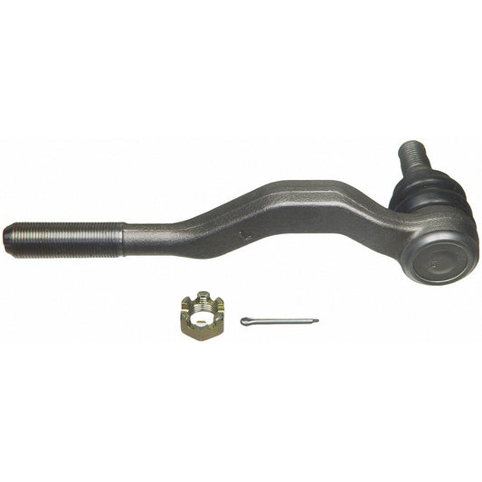 Rare Parts  Tie Rod End 28236