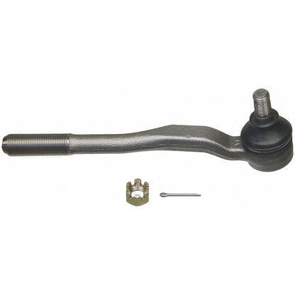 Rare Parts  Tie Rod End 28237