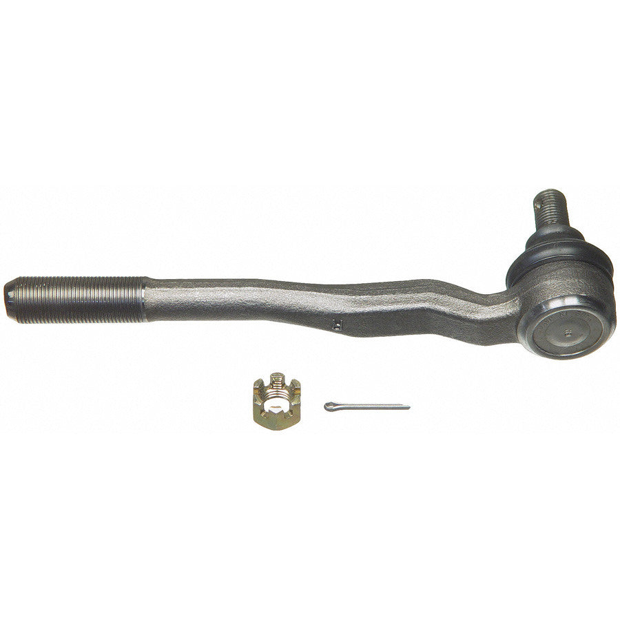 Rare Parts  Tie Rod End 28237