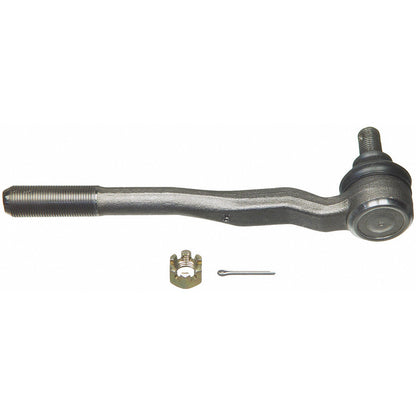 Rare Parts  Tie Rod End 28237