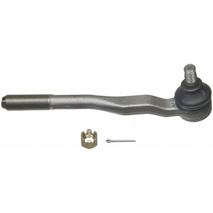 Rare Parts  Tie Rod End 28238