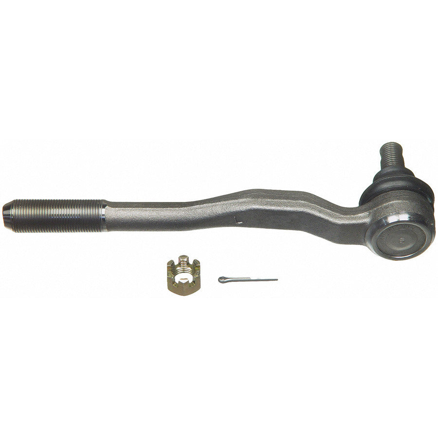 Rare Parts  Tie Rod End 28238