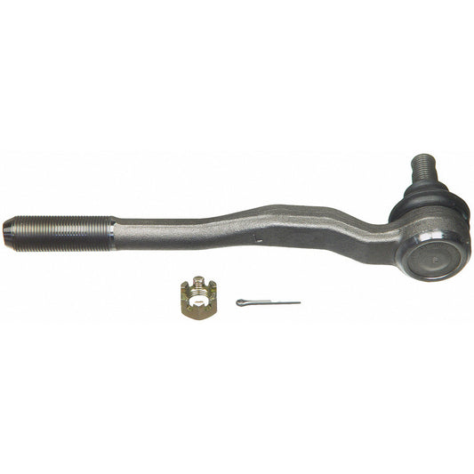 Rare Parts  Tie Rod End 28238