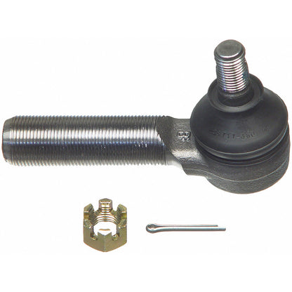 Rare Parts  Tie Rod End 28239