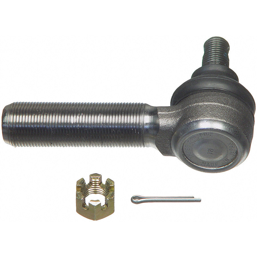 Rare Parts  Tie Rod End 28239