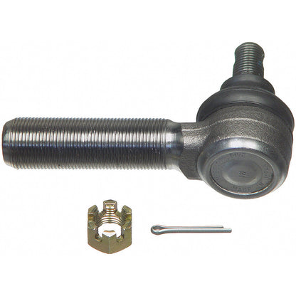 Rare Parts  Tie Rod End 28239