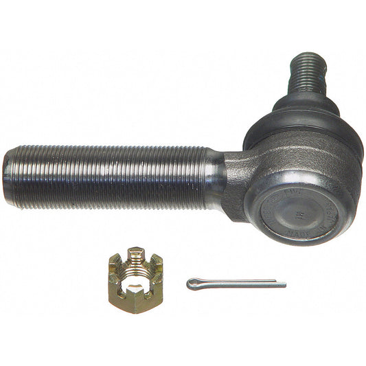 Rare Parts  Tie Rod End 28239