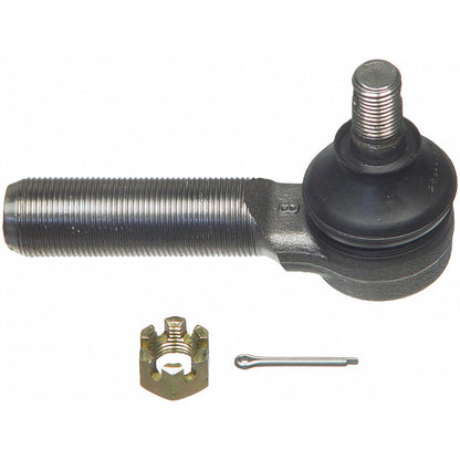Rare Parts  Tie Rod End 28240