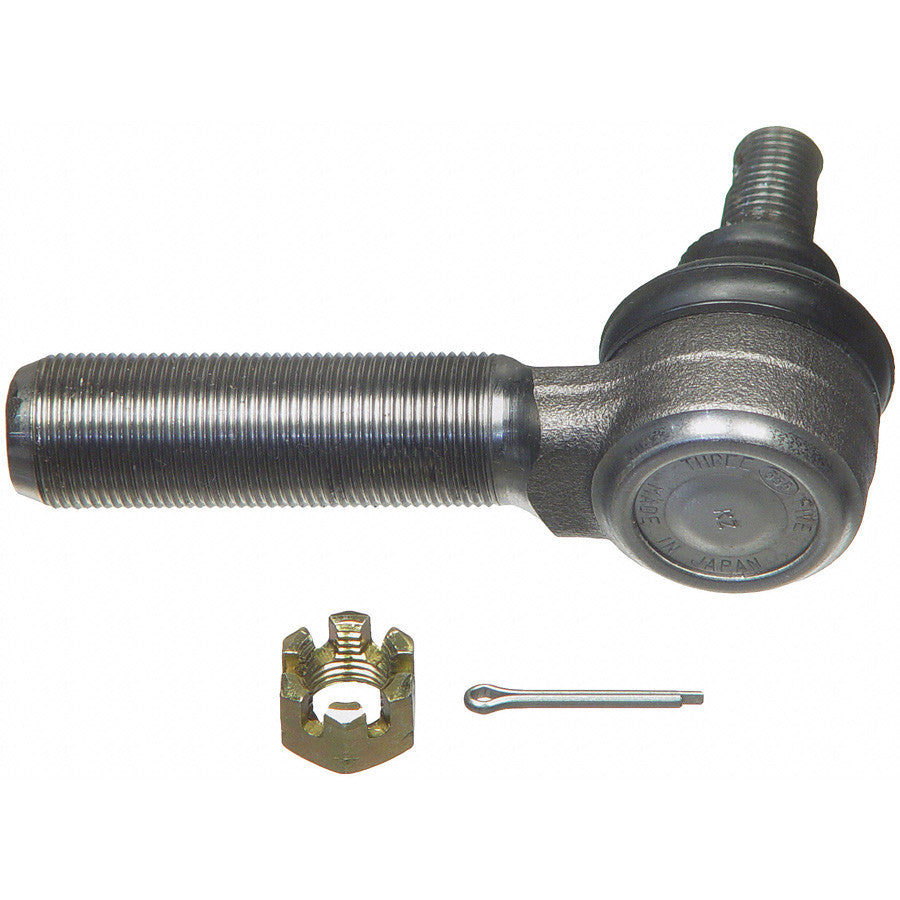 Rare Parts  Tie Rod End 28240