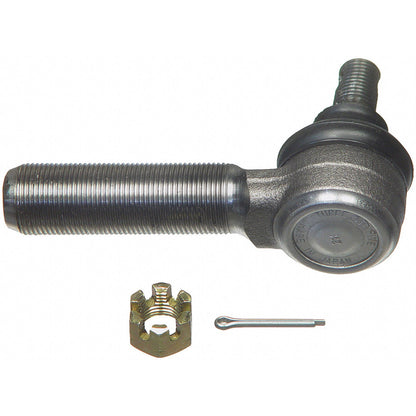 Rare Parts  Tie Rod End 28240