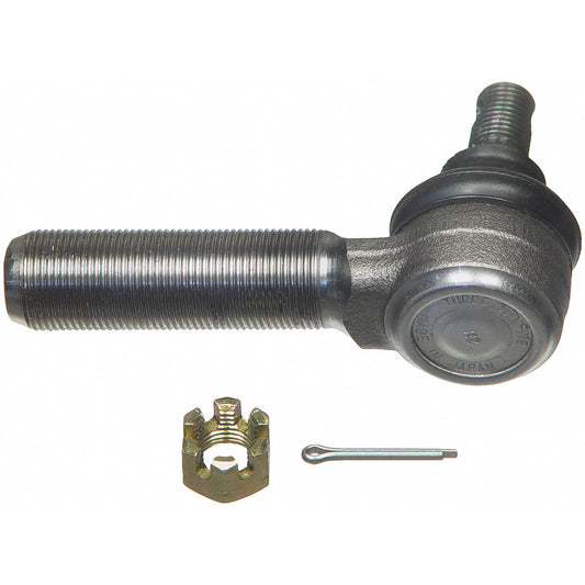Rare Parts  Tie Rod End 28240