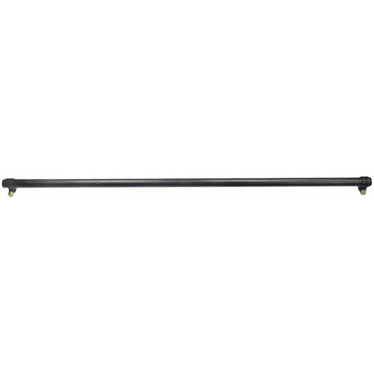Rare Parts  Tie Rod Sleeve 28241