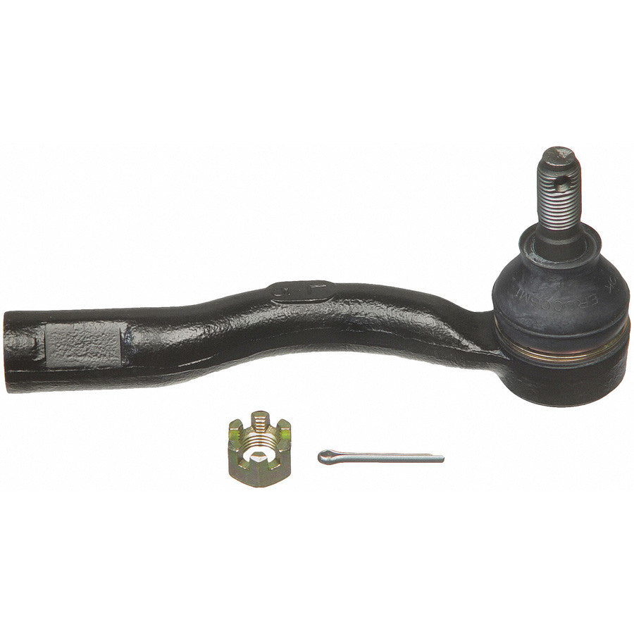 Rare Parts  Tie Rod End 28246