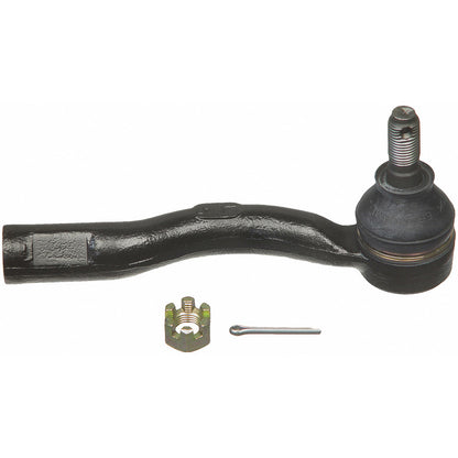 Rare Parts  Tie Rod End 28246