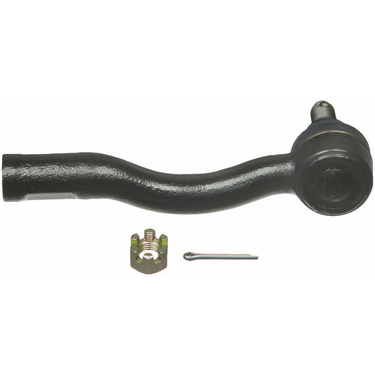 Rare Parts  Tie Rod End 28246