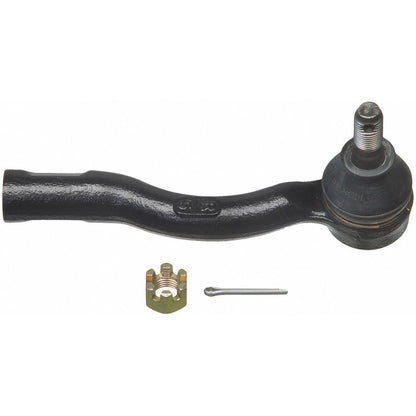 Rare Parts  Tie Rod End 28247