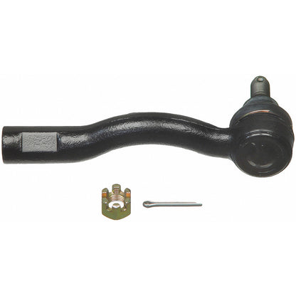 Rare Parts  Tie Rod End 28247