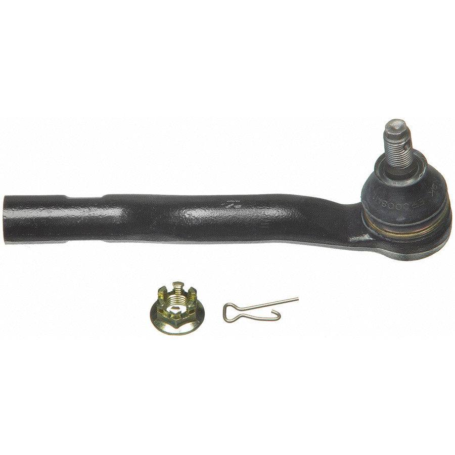 Rare Parts  Tie Rod End 28248